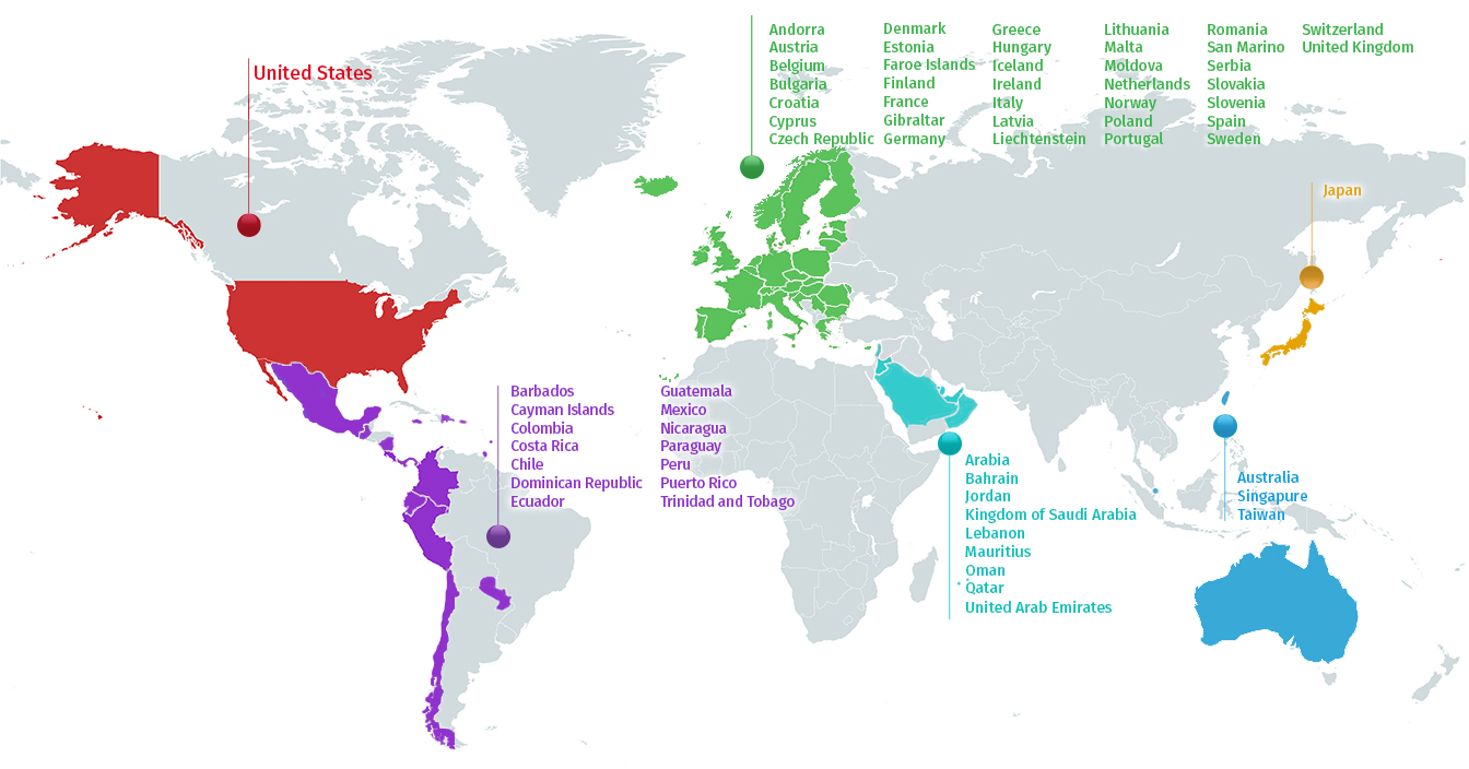 Mapa VetNova 200326 EN